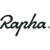 rapha flagskibsbutik